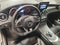 2019 Mercedes-Benz GLC GLC 300
