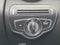 2019 Mercedes-Benz GLC GLC 300