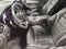 2019 Mercedes-Benz GLC GLC 300