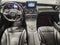 2019 Mercedes-Benz GLC GLC 300