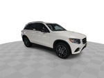 2019 Mercedes-Benz GLC GLC 300