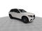 2019 Mercedes-Benz GLC GLC 300