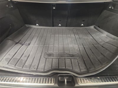 2019 Mercedes-Benz GLC GLC 300