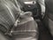 2019 Mercedes-Benz GLC GLC 300