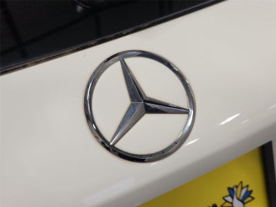 2019 Mercedes-Benz GLC GLC 300