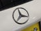 2019 Mercedes-Benz GLC GLC 300