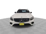 2019 Mercedes-Benz GLC GLC 300