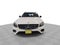 2019 Mercedes-Benz GLC GLC 300