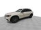2019 Mercedes-Benz GLC GLC 300