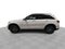 2019 Mercedes-Benz GLC GLC 300