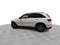 2019 Mercedes-Benz GLC GLC 300