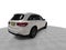 2019 Mercedes-Benz GLC GLC 300