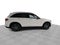 2019 Mercedes-Benz GLC GLC 300