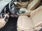 2017 Mercedes-Benz GLC GLC 300