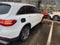 2018 Mercedes-Benz GLC GLC 300