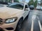 2018 Mercedes-Benz GLC GLC 300