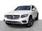 2019 Mercedes-Benz GLC GLC 300