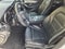 2019 Mercedes-Benz GLC GLC 300