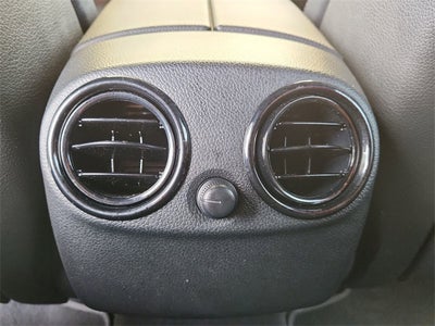 2019 Mercedes-Benz GLC GLC 300