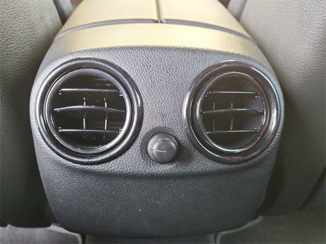 2019 Mercedes-Benz GLC GLC 300