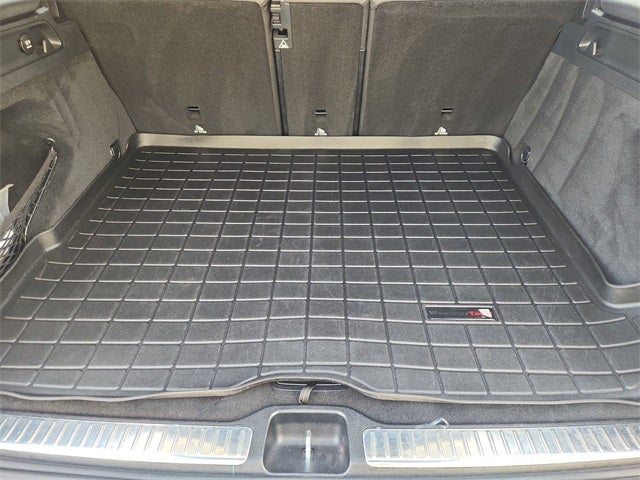 2019 Mercedes-Benz GLC GLC 300