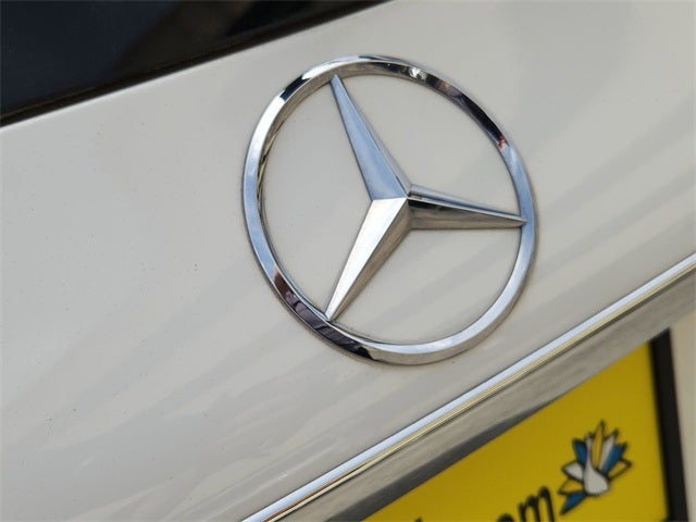 2019 Mercedes-Benz GLC GLC 300