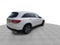 2019 Mercedes-Benz GLC GLC 300