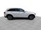 2019 Mercedes-Benz GLC GLC 300
