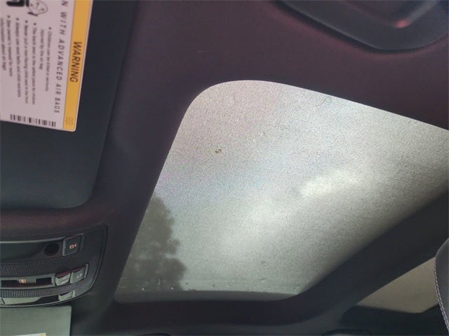 2018 Mercedes-Benz GLA GLA 250 4MATIC®