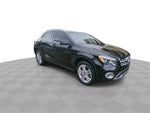2018 Mercedes-Benz GLA GLA 250 4MATIC®