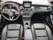 2018 Mercedes-Benz GLA GLA 250 4MATIC®