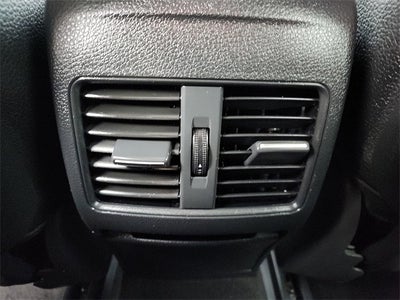 2018 Mercedes-Benz GLA GLA 250 4MATIC®