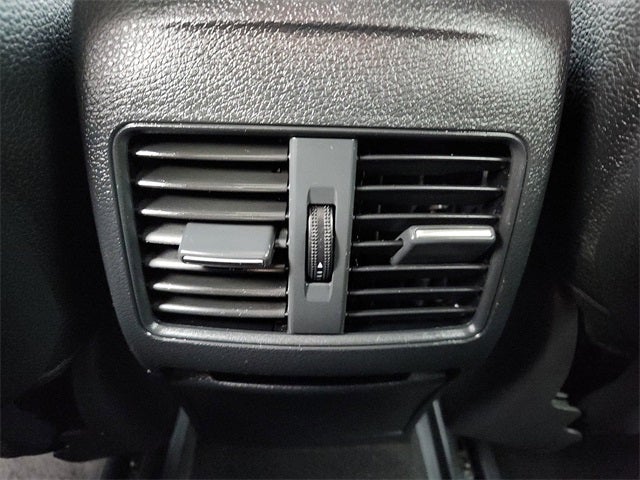 2018 Mercedes-Benz GLA GLA 250 4MATIC®