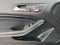 2018 Mercedes-Benz GLA GLA 250 4MATIC®