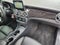 2018 Mercedes-Benz GLA GLA 250 4MATIC®