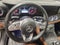 2019 Mercedes-Benz E-Class E 450