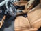 2019 Mercedes-Benz E-Class E 450