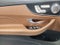 2019 Mercedes-Benz E-Class E 450