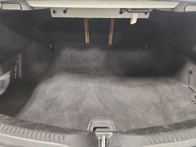 2019 Mercedes-Benz E-Class E 450