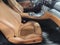 2019 Mercedes-Benz E-Class E 450