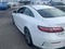 2019 Mercedes-Benz E-Class E 450