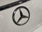 2019 Mercedes-Benz E-Class E 450