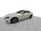 2019 Mercedes-Benz E-Class E 450