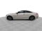 2019 Mercedes-Benz E-Class E 450
