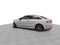 2019 Mercedes-Benz E-Class E 450