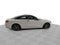2019 Mercedes-Benz E-Class E 450
