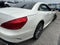 2017 Mercedes-Benz SL-Class SL 550