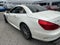 2017 Mercedes-Benz SL-Class SL 550