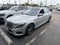 2015 Mercedes-Benz S-Class S 550 4MATIC®