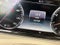 2015 Mercedes-Benz S-Class S 550 4MATIC®